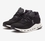 Zapatillas Cloudnova phanton wht